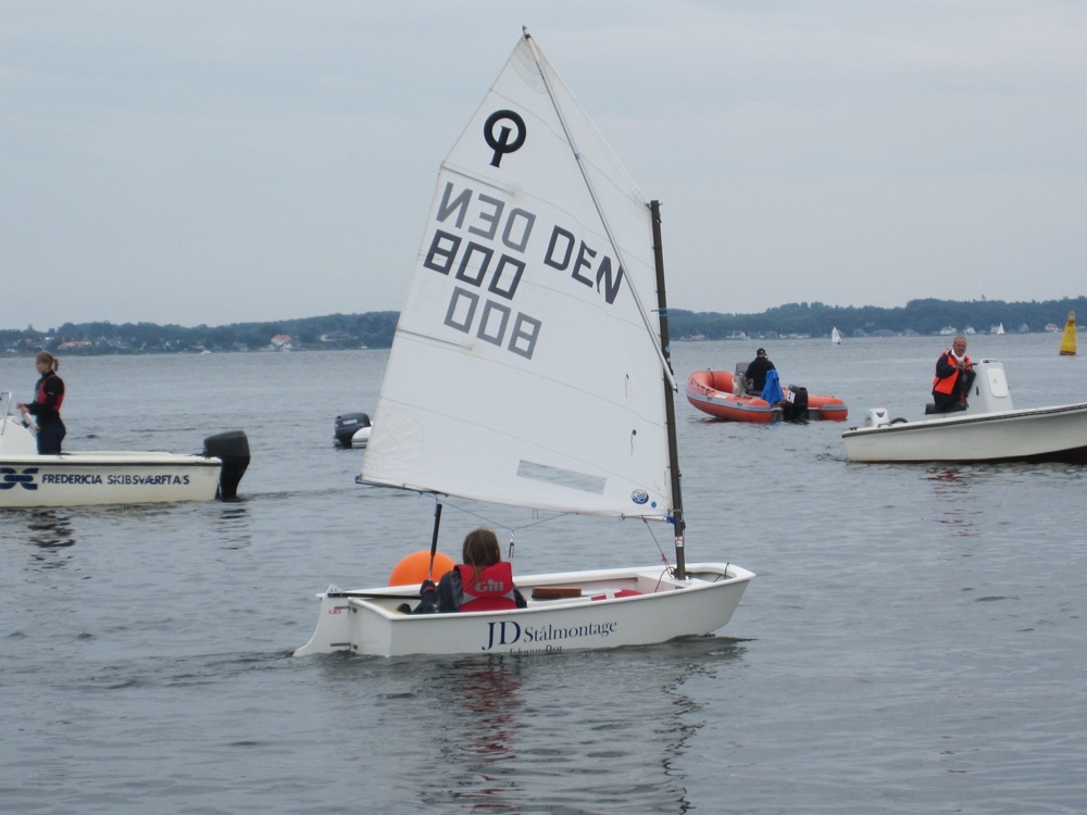 Vis 20100814 130648.jpg i fuld st�rrelse